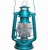 Led Hurricane Lantern,Battery Hurricane Lantern